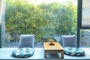 Cribs/infant beds - Deban Manor Resort Hotel (Nanjing)