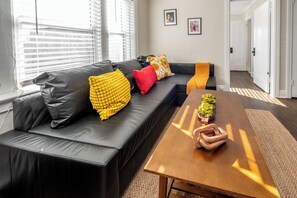 Téléviseur connecté