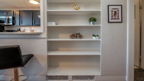 Niet-geclassificeerde afbeelding, 5 van 9, knop