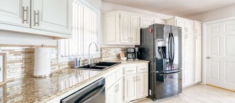Bike & Hike Retreat ☀️ Pet-Friendly w/ Fire Pit
