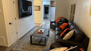 Televisor
