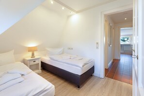 1 habitación, wifi gratis y ropa de cama 