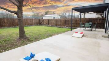 ์ผ์ธ ์๋น