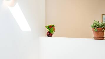 1 quarto, ferros/tábuas de passar roupa, Wi-Fi, roupa de cama