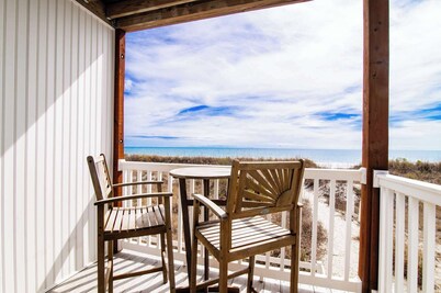 Windy Waves Top Location w Pool
