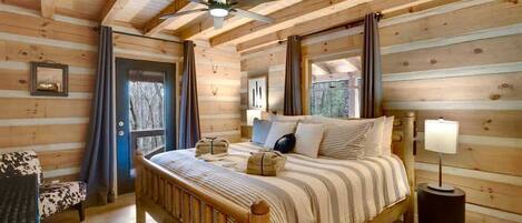 3 عدّة غرف نوم ومكواة/لوح كي وسرير سفر وواي فاي مجانًا