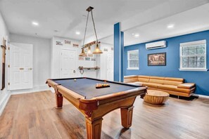 Imagen sin descripción, 4 de 56, botón