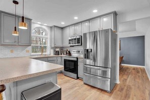 Imagen sin descripción, 3 de 56, botón