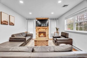 Imagen sin descripción, 2 de 56, botón