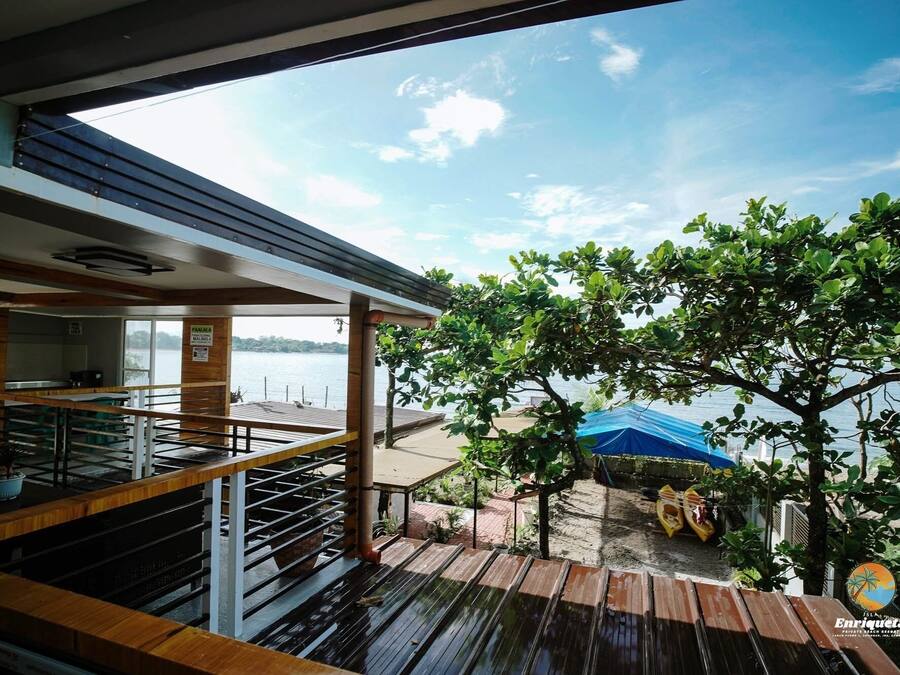 Double Room, Balcony | Individually furnished, free WiFi, bed sheets