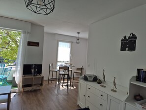 Sisätilat