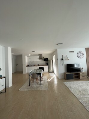 Interior - Luxury villa with private pool.  (Sangho)