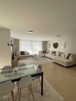 智能电视、电子游戏、书