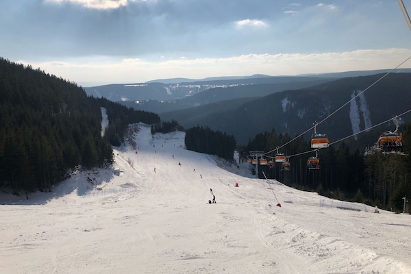 Piscine, Recours, Loisir, Thermes, Hôtel, Ville Resort, Mobilier De Jardin, Centre De Loisirs, Vacances
