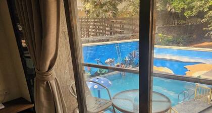 VANTAGE POINT HOTELS & RESORTS