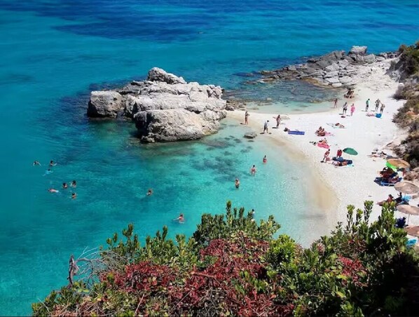 Platja