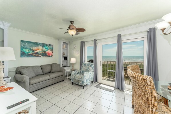 Télévision, lecteur de DVD