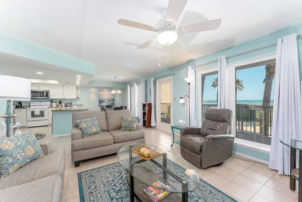 Télévision, lecteur de DVD