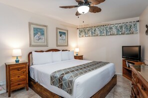 1 Schlafzimmer, Bügeleisen/Bügelbrett, Internetzugang, Bettwäsche