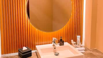 Lavabo