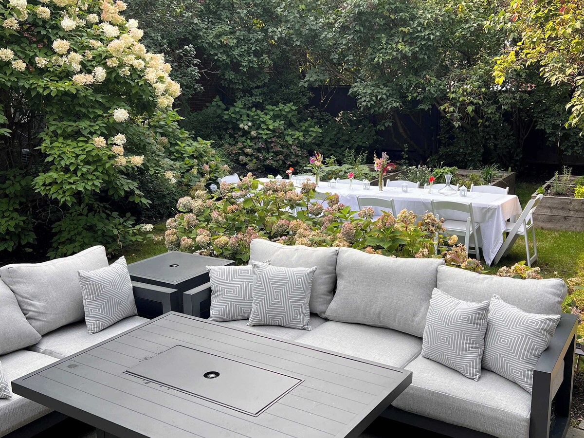 Imagen de perfil del propietario o de la propietaria