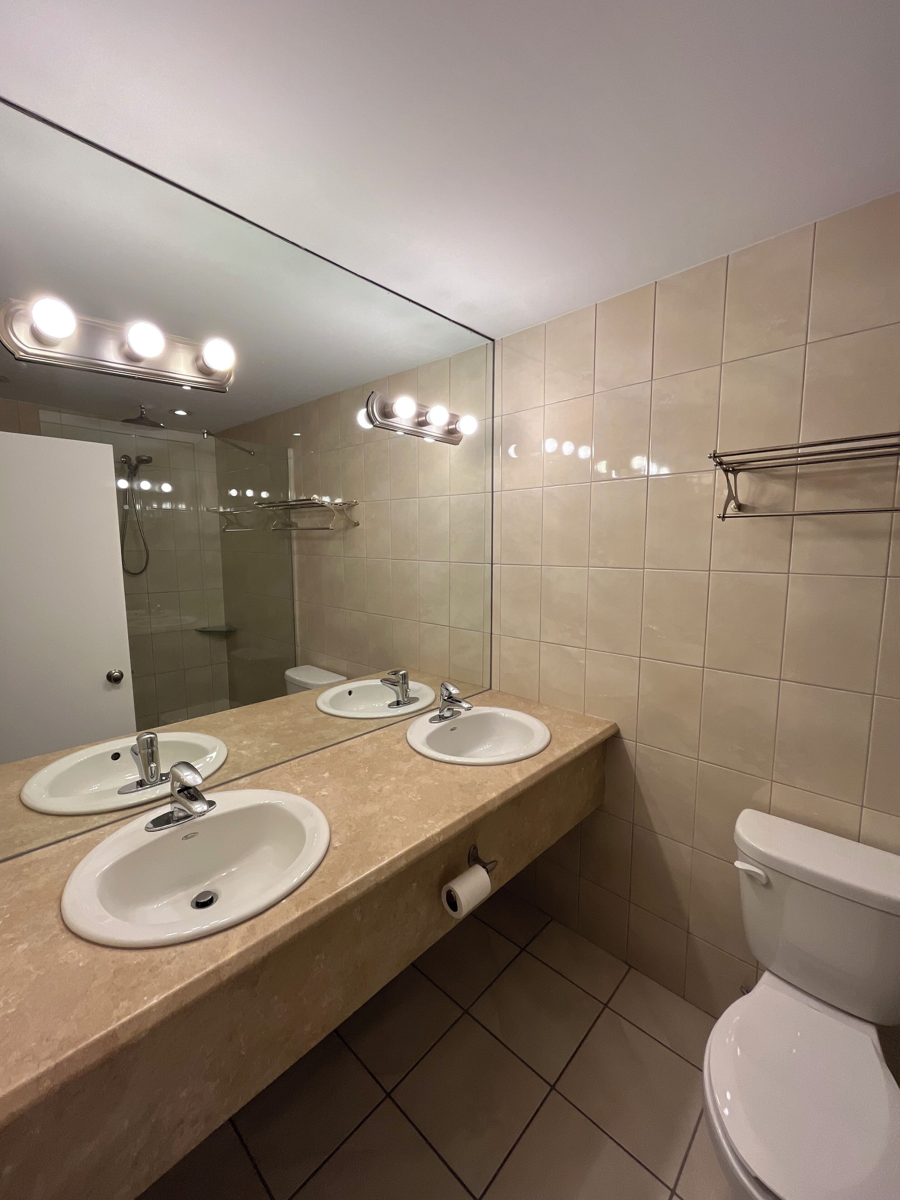 Foto - The Franklin Hotel