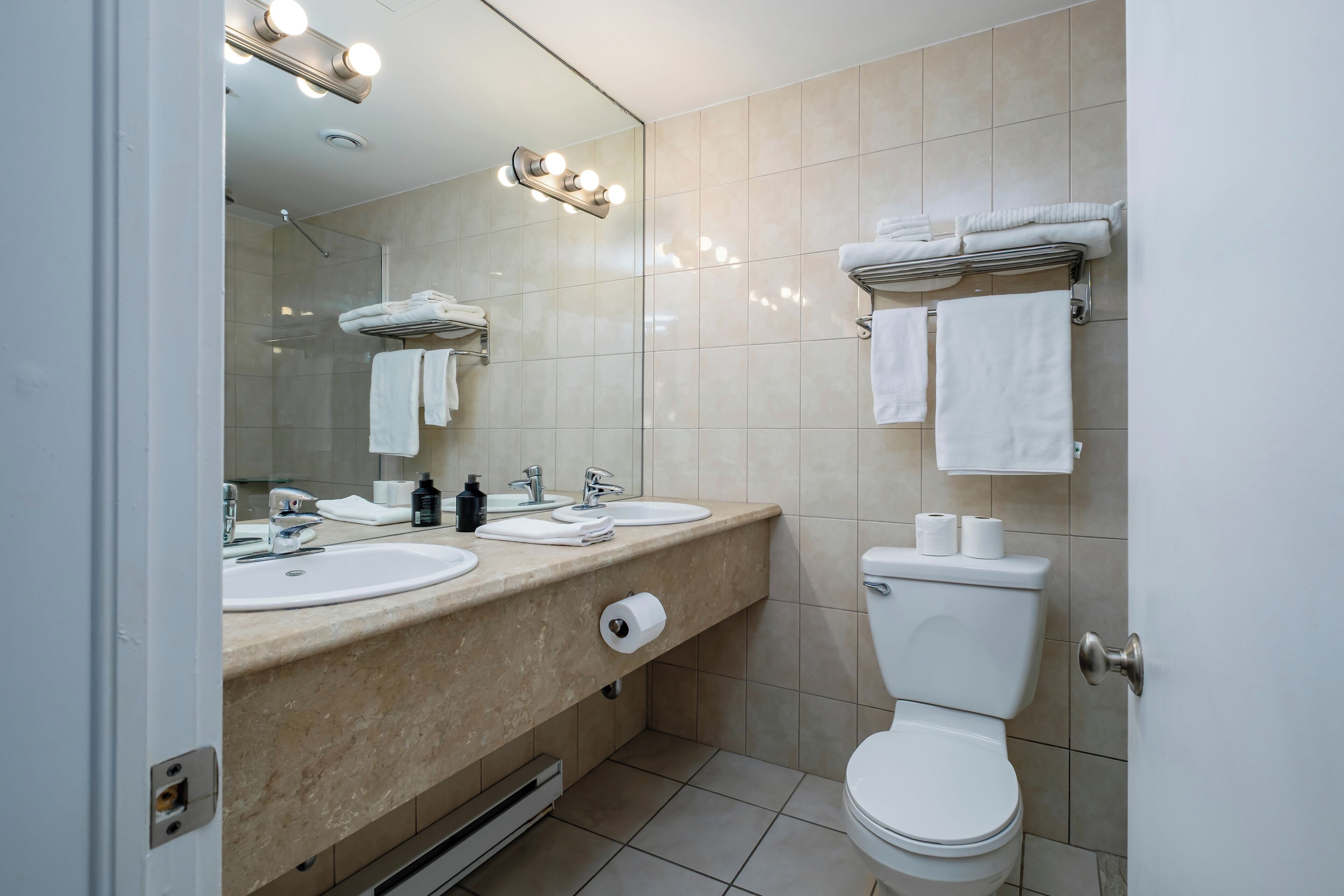 Foto - The Franklin Hotel