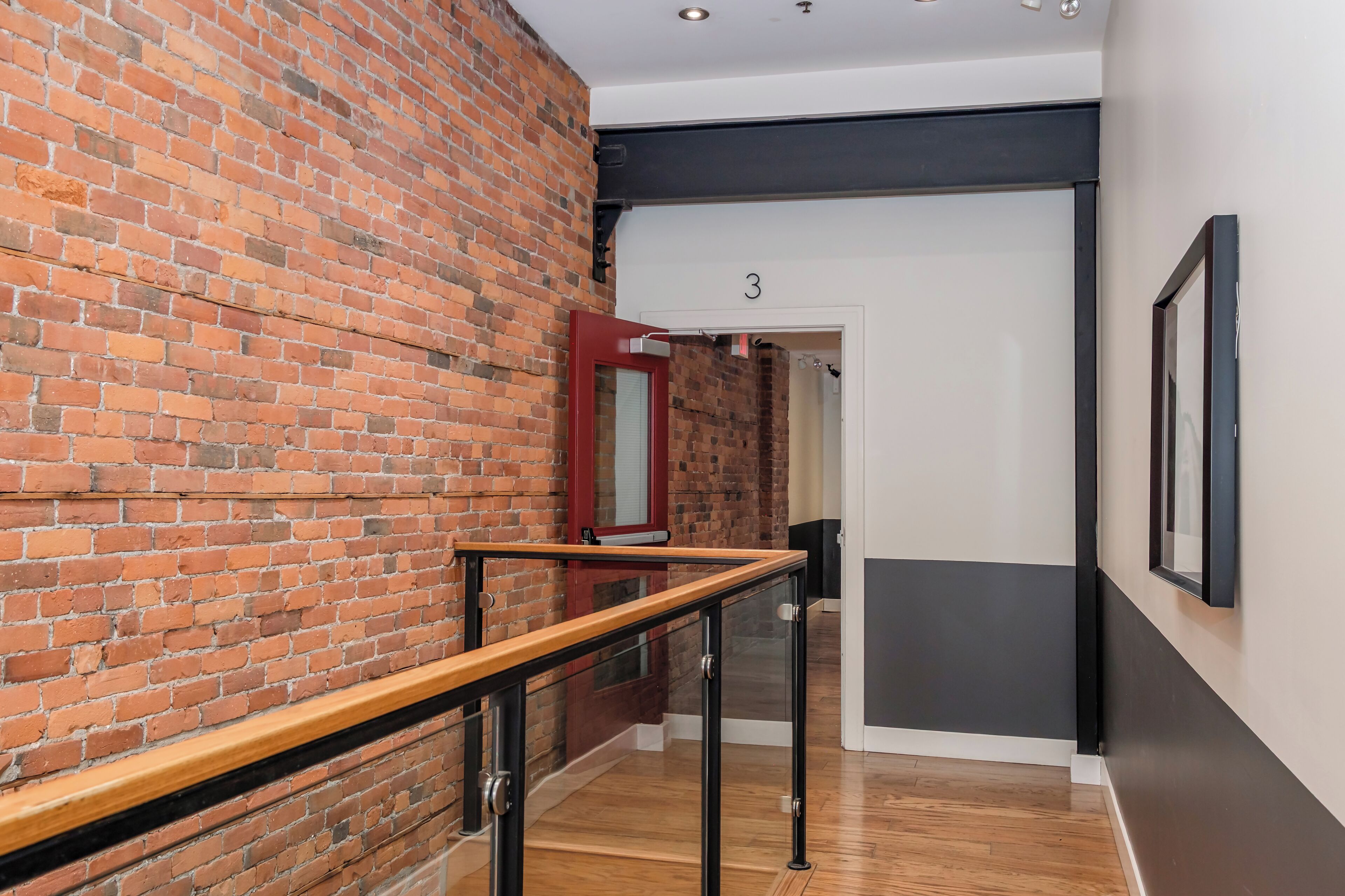 Foto - The Franklin Hotel