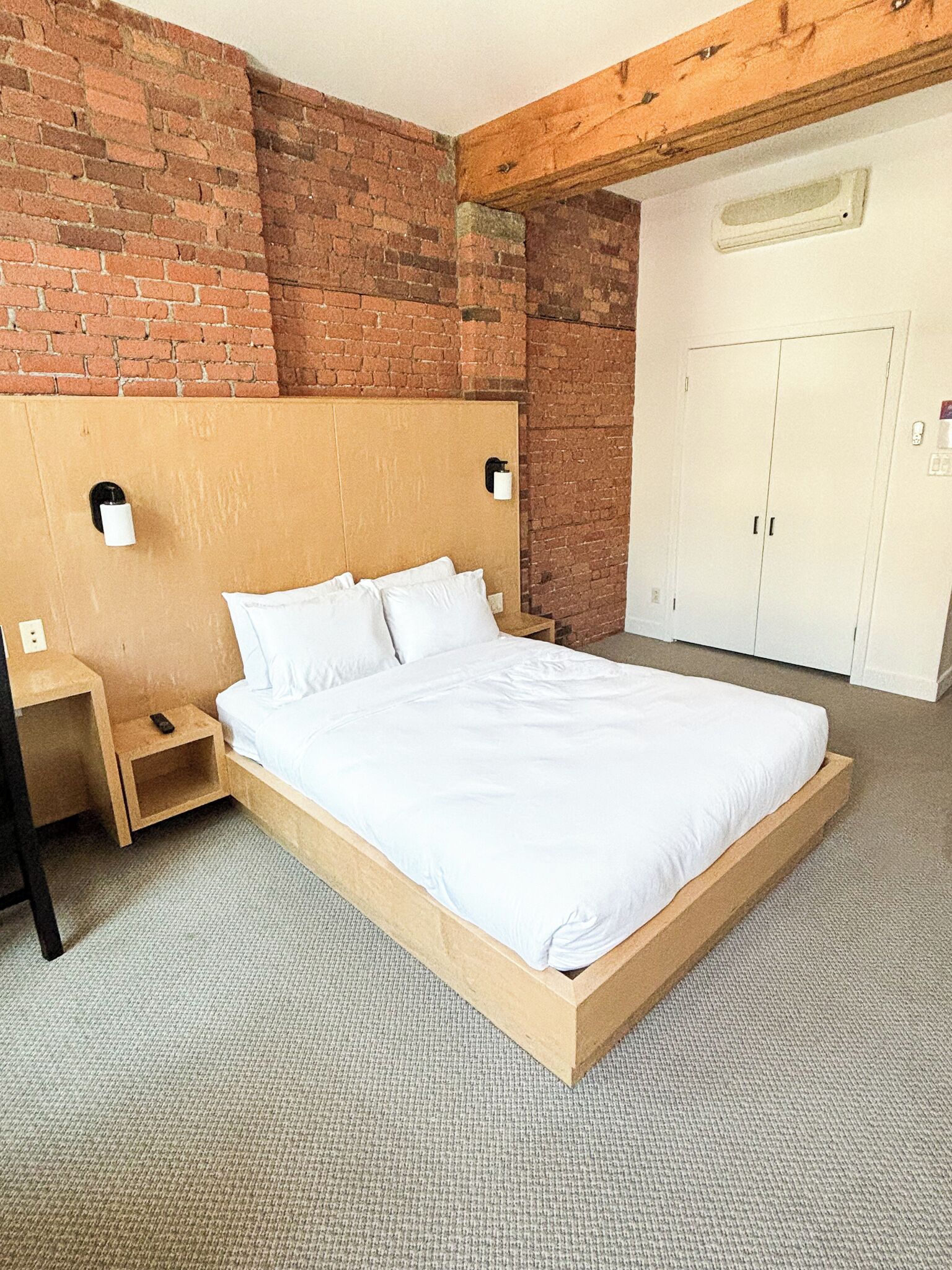 Foto - The Franklin Hotel