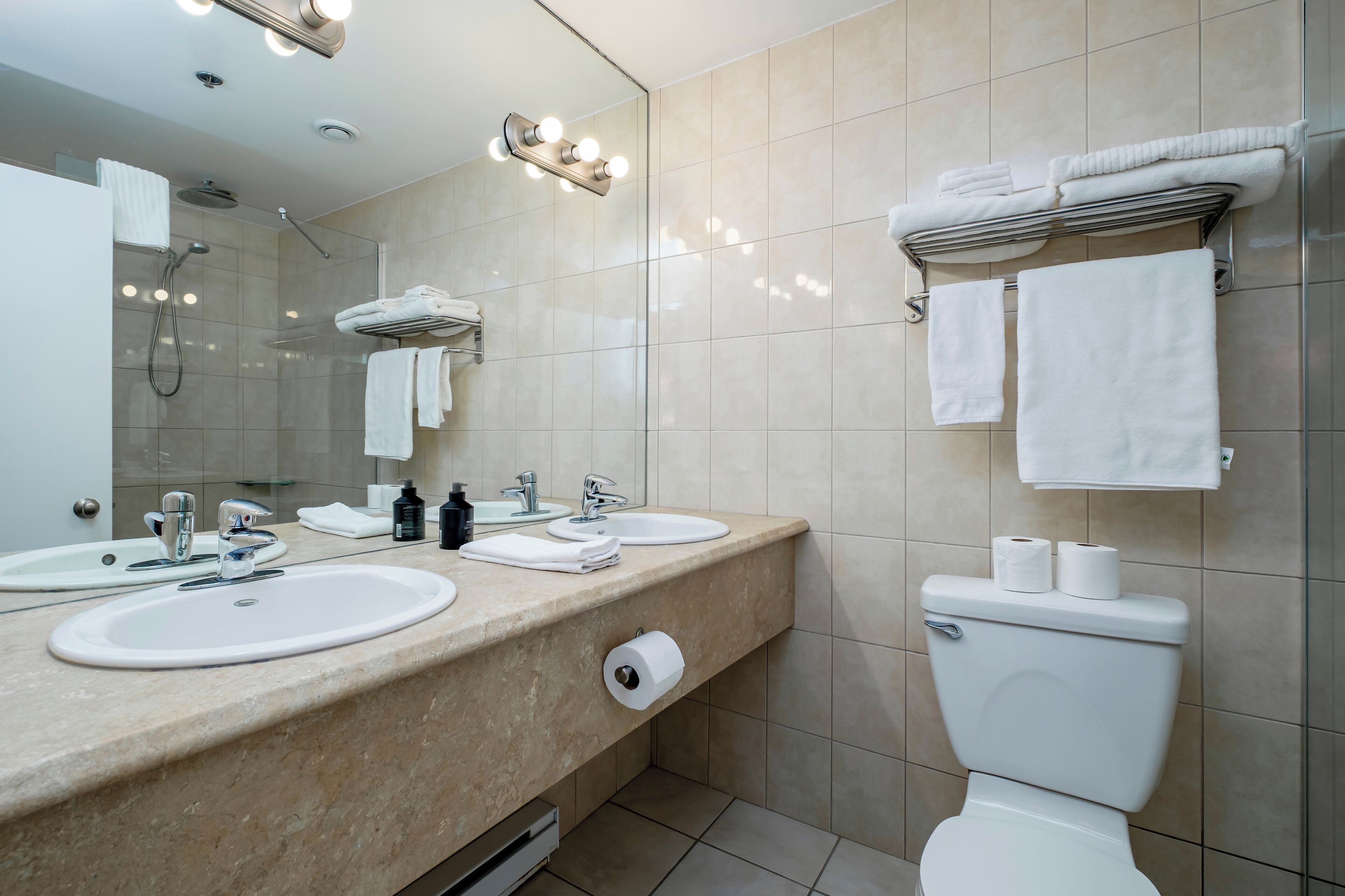 Foto - The Franklin Hotel