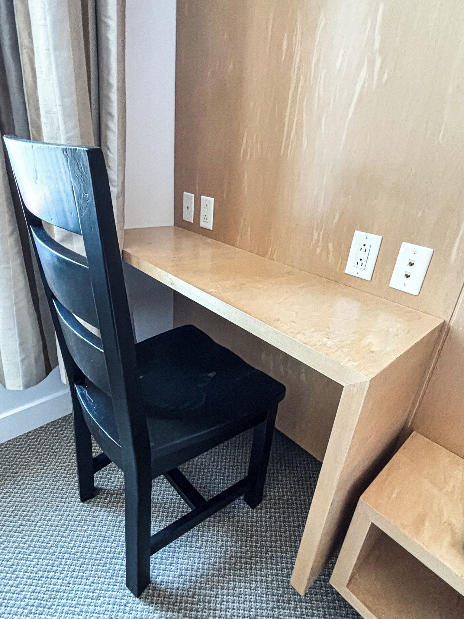 Foto - The Franklin Hotel