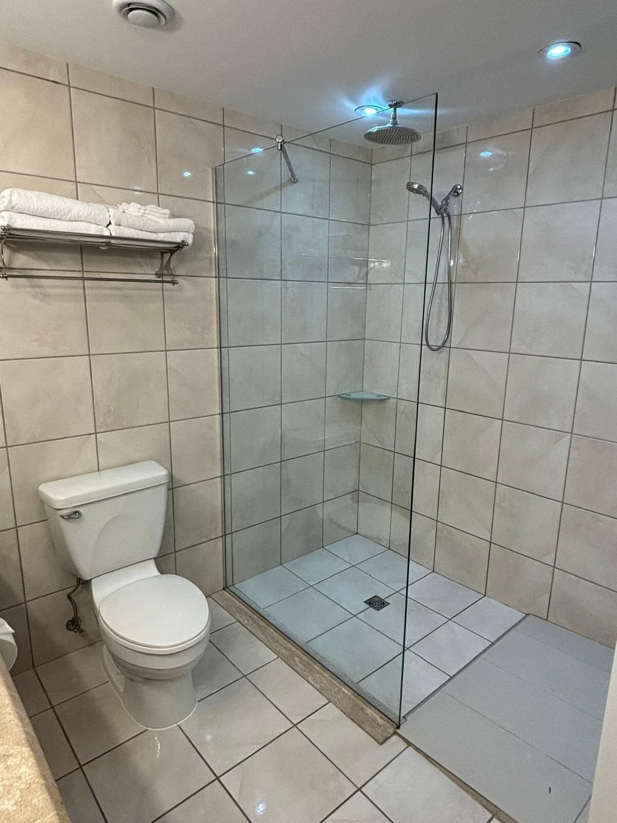 Foto - The Franklin Hotel