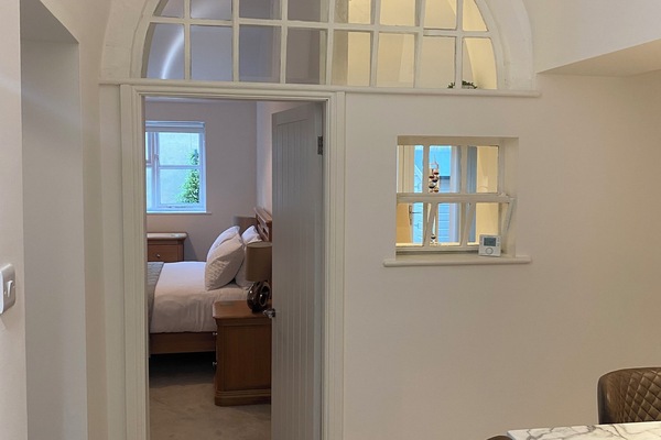 2 camere, ferro/asse da stiro, Wi-Fi gratuito, lenzuola