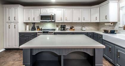 Ocean View Splendor S