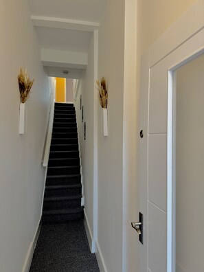 Apartment | Interior