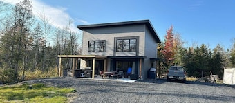 Nature, Spa & Lake Access | Le Maikel