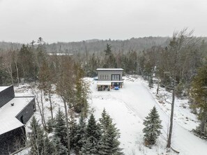 Aussenbereich