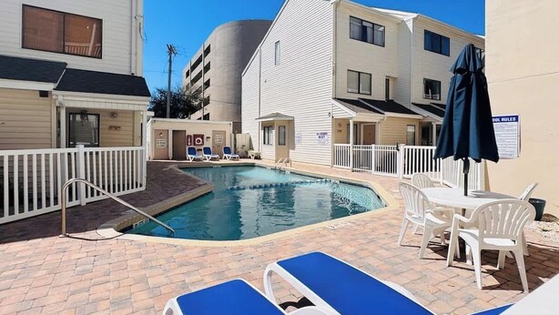 Basseng