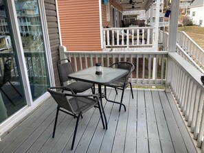 Photo non classée, 3 sur 26, bouton