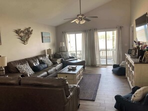 Photo non classée, 4 sur 26, bouton