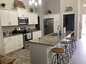 Photo non classée, 5 sur 26, bouton