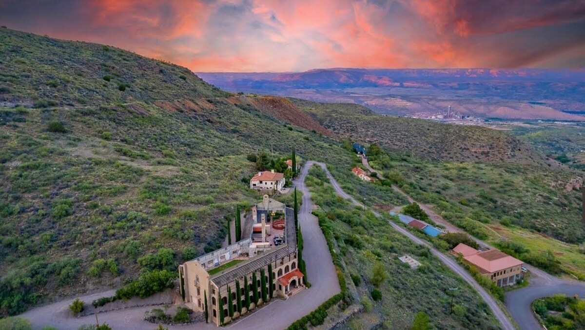 オーナーのプロフィール画像