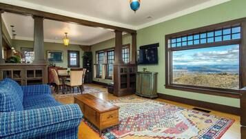 TV connectée, livres