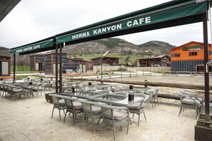 Ravintola