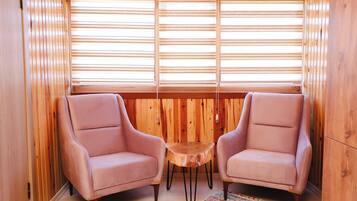 Sábanas de algodón egipcio, ropa de cama de alta calidad y cubrecamas