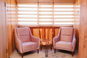 埃及棉床單、高級寢具、羽絨被、迷你吧贈品