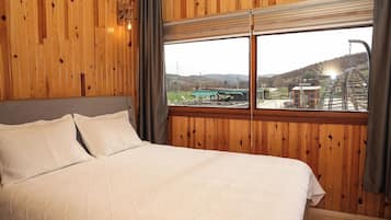 Sábanas de algodón egipcio, ropa de cama de alta calidad y cubrecamas