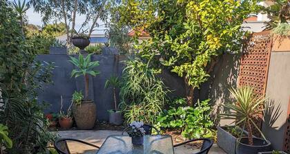 European Style Escape in Geelong