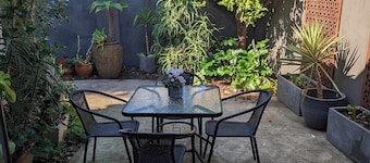 European Style Escape in Geelong