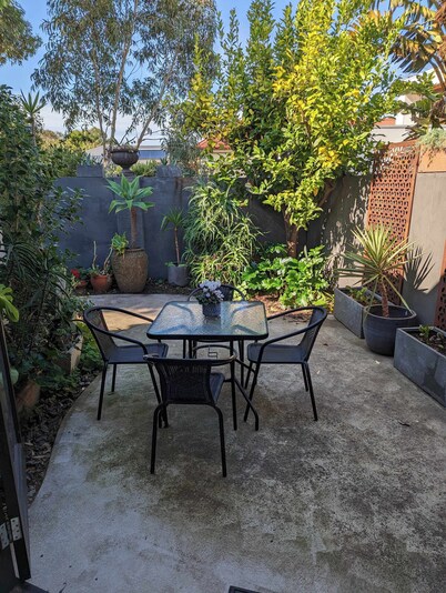 European Style Escape in Geelong